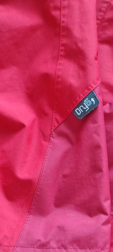 Didriksons vetrovka, didriksons1913,170