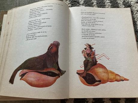 Alica v krajine zázrakov (1984), 