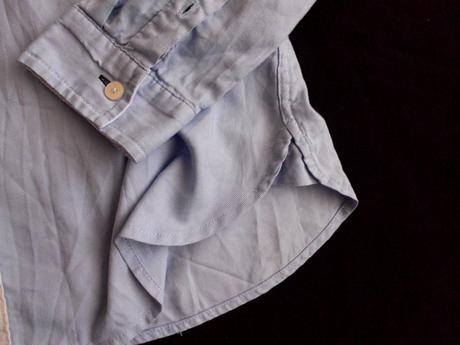 Slim, tommy hilfiger,s