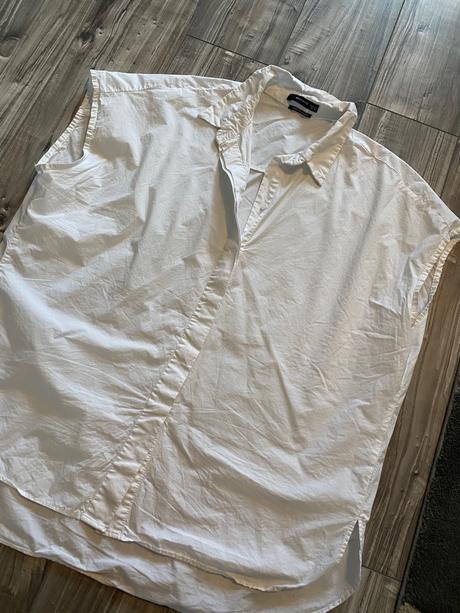 Basic košeľa, reserved,44