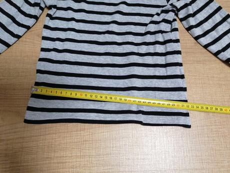 Tricko, velkosť 122/128, 128