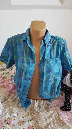 Kosela, h&m,170