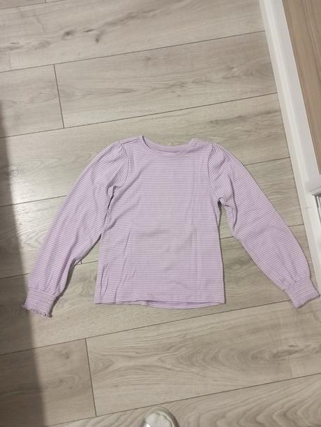 Tričko s dlhým rukávom, reserved,134