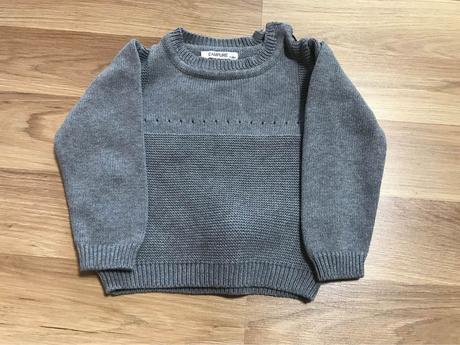 Veľká noc / veľkonočné oblečenie zajačik, 92