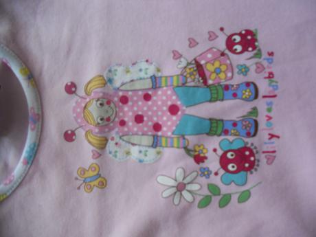 2x ladybird-krásne, ladybird,74