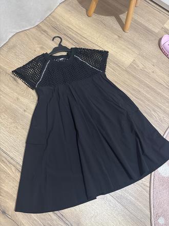 Šaty dkny, dkny,146