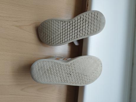 Tenisky, adidas,28