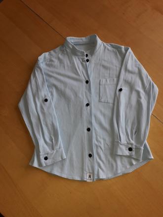 Kosela, by mimi, 122