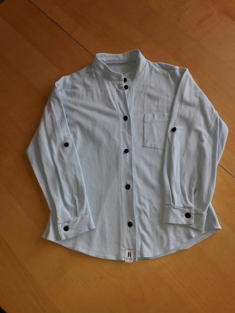 Kosela, by mimi, 122