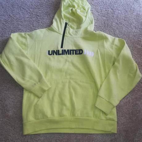 Mikina, reserved,152