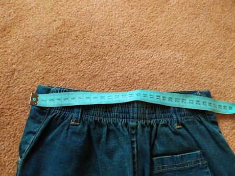 Riflová súprava 140 s poštou, 140