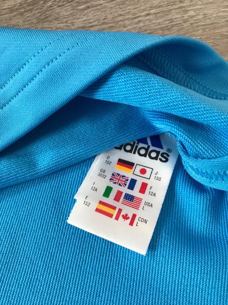 Adidas tenisova sukna, adidas,146