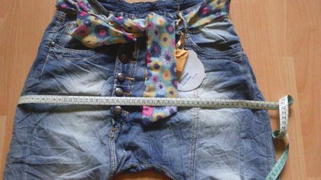 Pudláče madame elyses tenulinké, 164