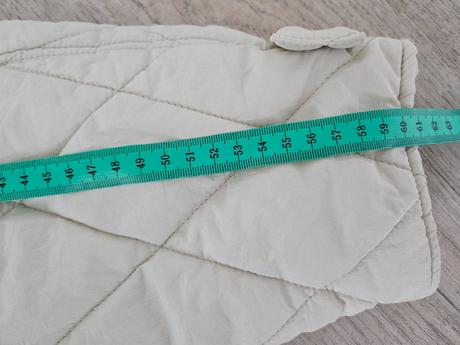 Bunda zara 140, zara,140