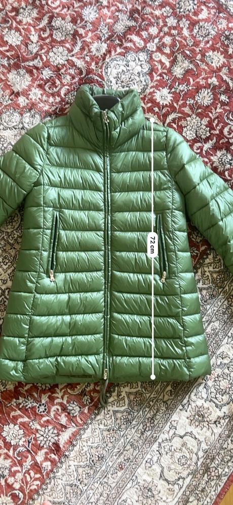 Bunda zn. marella, 38