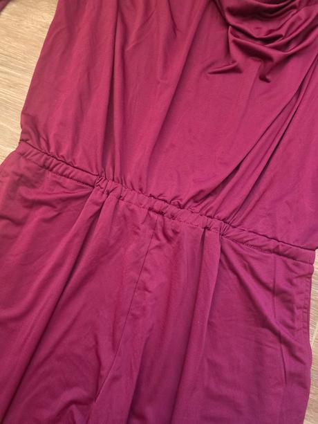 Overal xl, xl