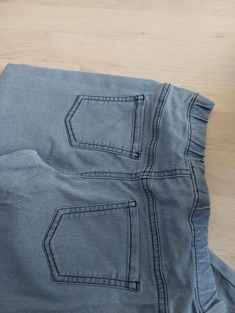 Rifle č.140, sinsay,140