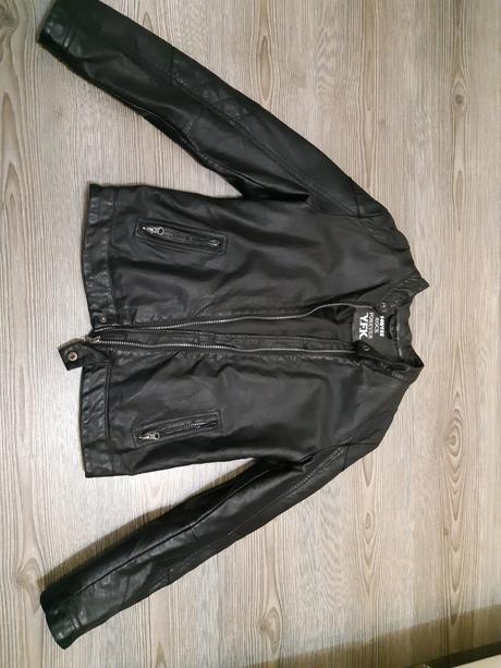 Koženky, 146/152, 152