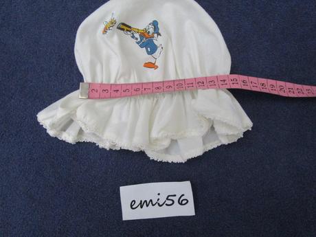 2224. klobúčik/čiapka, 56