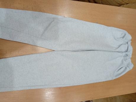 Balík teplakov 1, 122–134