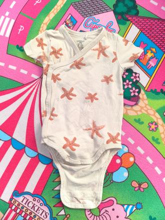 Rastúce zavinovacie body, lindex,56