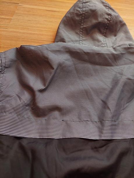 Tenká bunda, primark,s