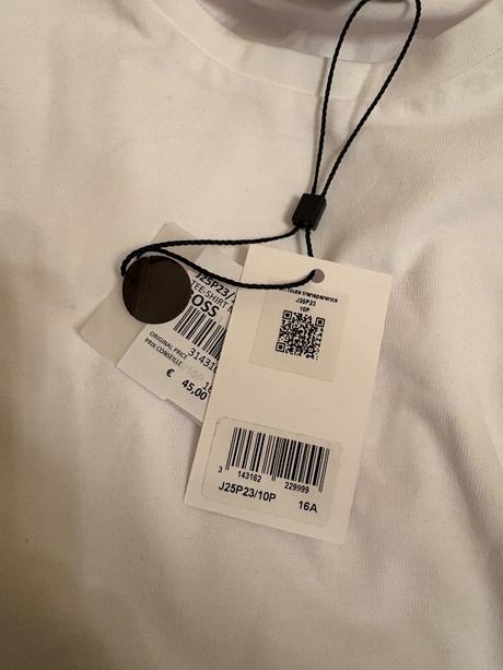 Hugo boss 174cm, hugo boss,170