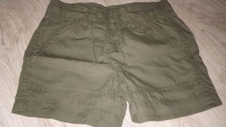 Kraťasy lupilu 86/92, lupilu,92