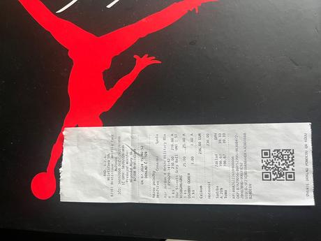 Air jordan 4 retro, air jordan,42