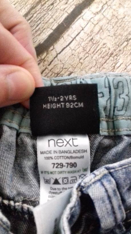 Rifle, next,92