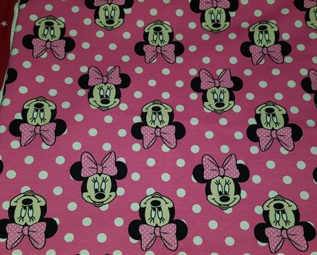 Jednovrstvová čiapka, 36 - xs