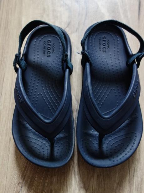 Crocs c10 27/28, crocs,27