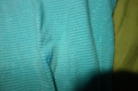 Kratsie leginky h&m, h&m,116