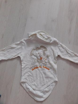 Rolákové body č.68 , 68