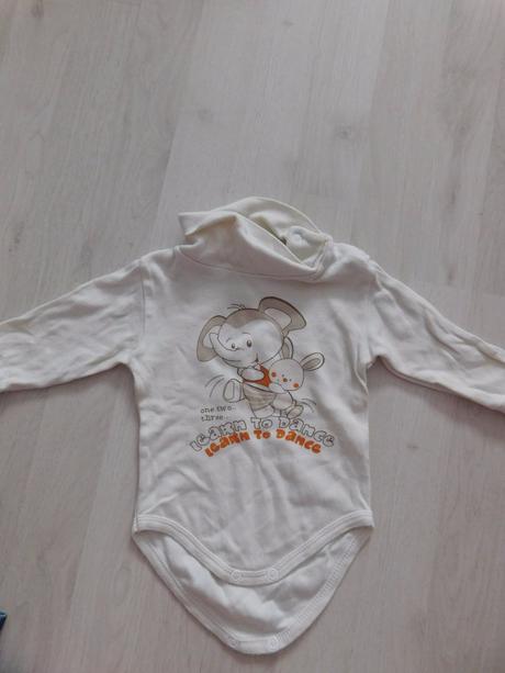 Rolákové body č.68 , 68