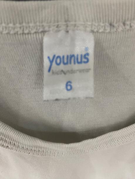 Tielko velk.116, 116