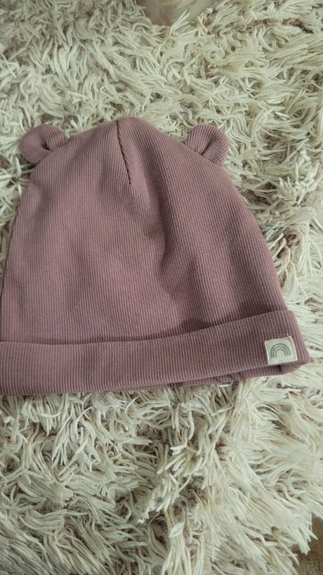 Prechodná čiapka lindex, lindex,50