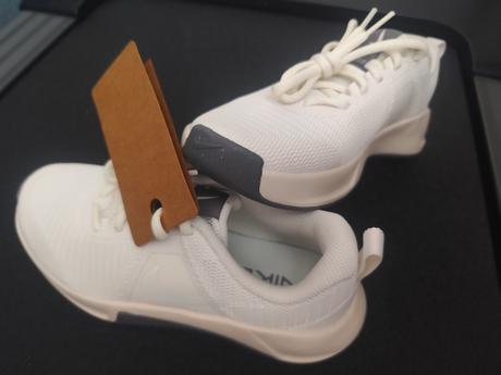 Tenisky 36,5, nike,36