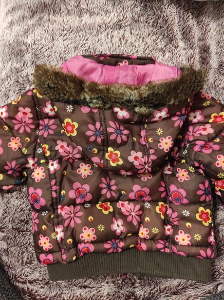 Bunda prechodova, f&f,92