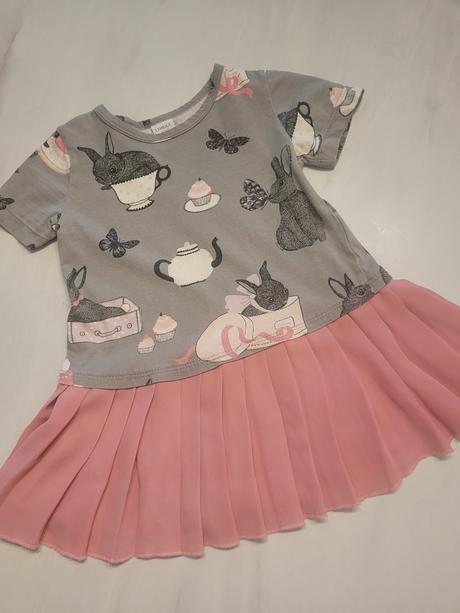 Saty lindex, lindex,92