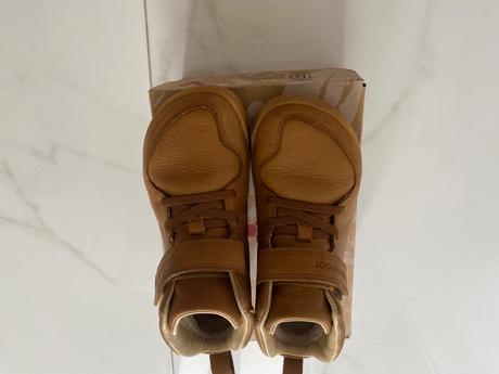 Vivobarefoot primus ludo winterised vel. 30, vivobarefoot,30