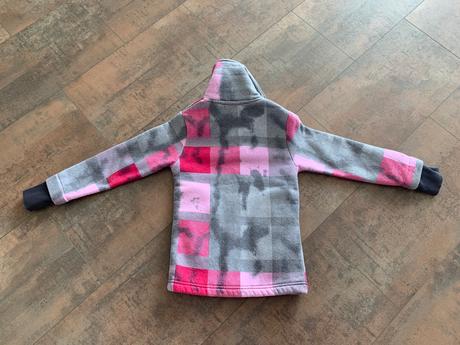 Mikina bench, bench,116