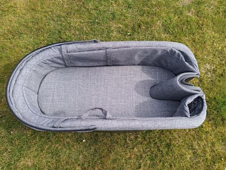 Stokke, stokke,stokke xplory v2 / stokke xplory v3 / stokke xplory v4