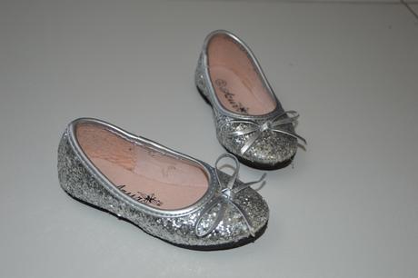 Ligotave baleriny, 24