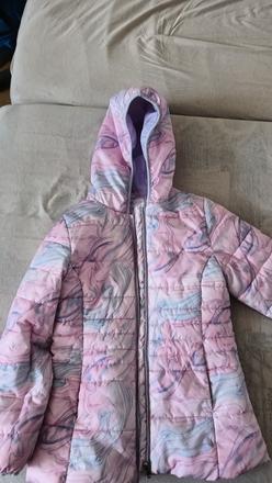 Bunda, f&f,140