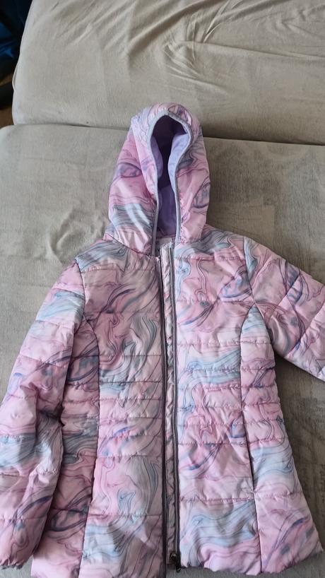Bunda, f&f,140
