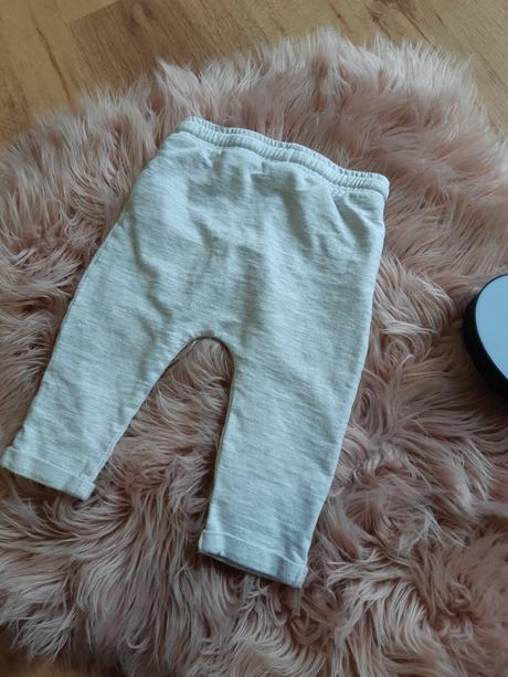 Harem teplacky, pepco,74