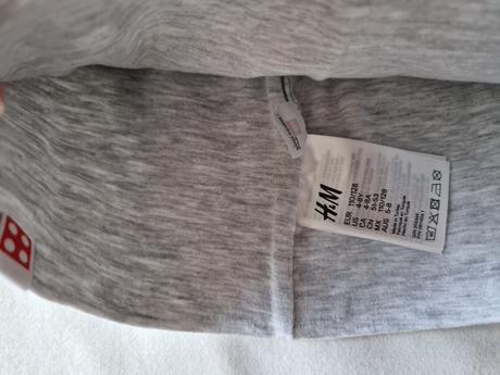 26sa_ciapky 110 - 128, 122