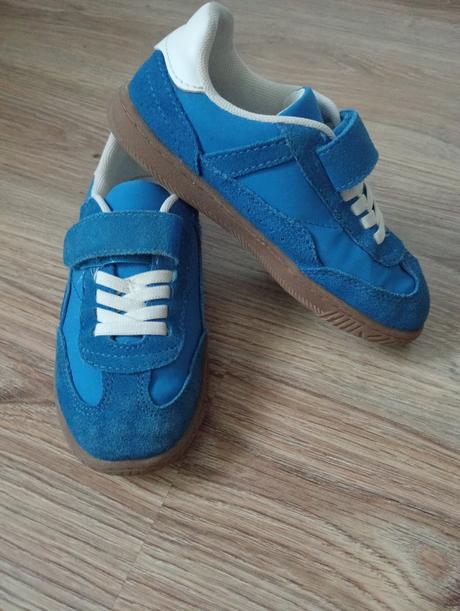 Zara tenisky, 29, zara,29