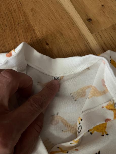 Pyzamo japitex, japitex,68